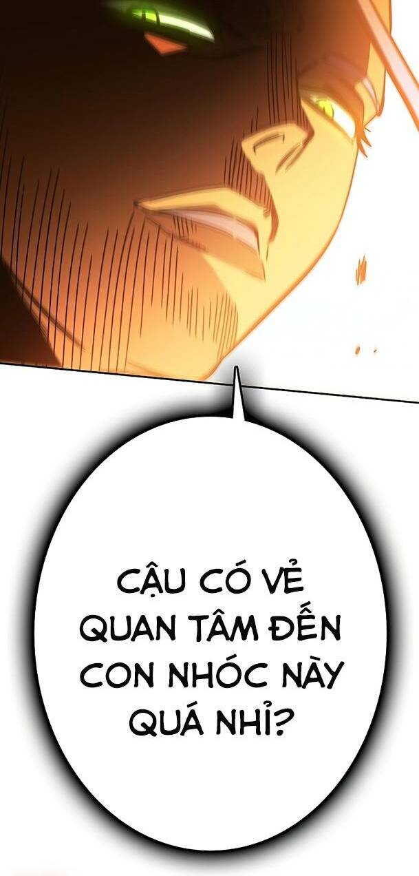 Ex & Ash Chapter 80 - TC Truyện