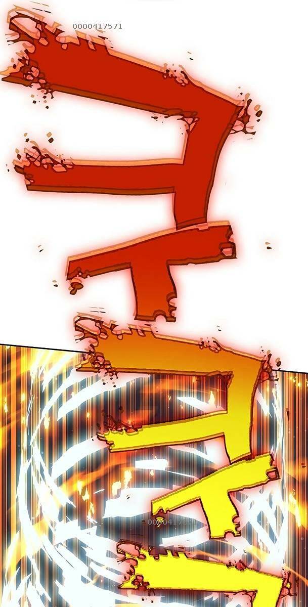 Ex & Ash Chapter 80 - TC Truyện