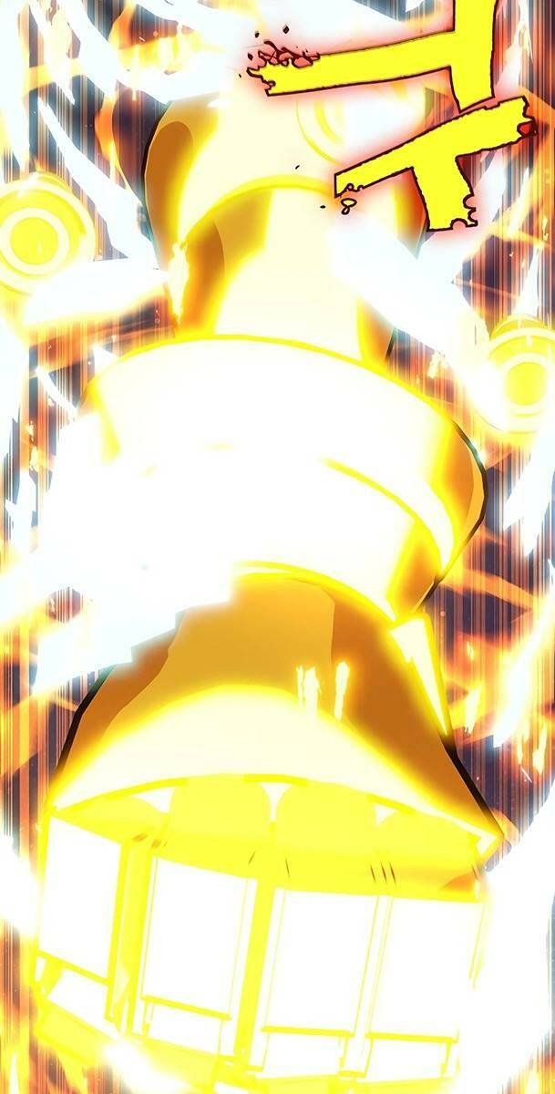 Ex & Ash Chapter 80 - TC Truyện