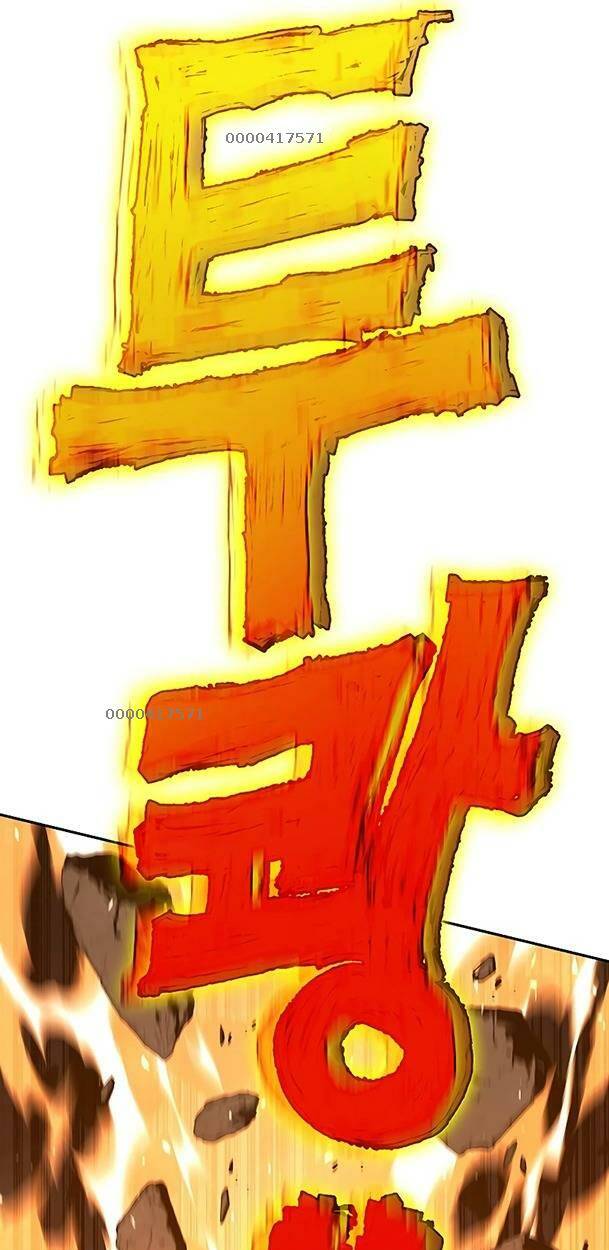 Ex & Ash Chapter 80 - TC Truyện