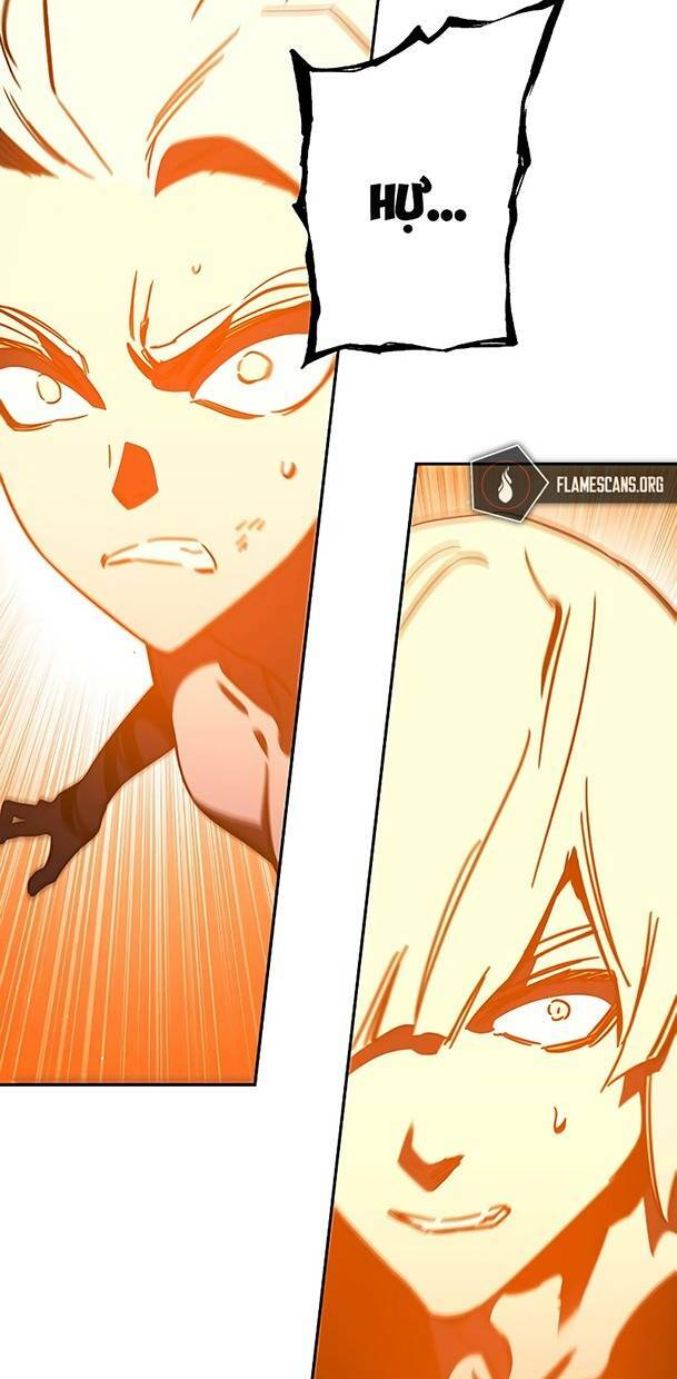 Ex & Ash Chapter 80 - TC Truyện