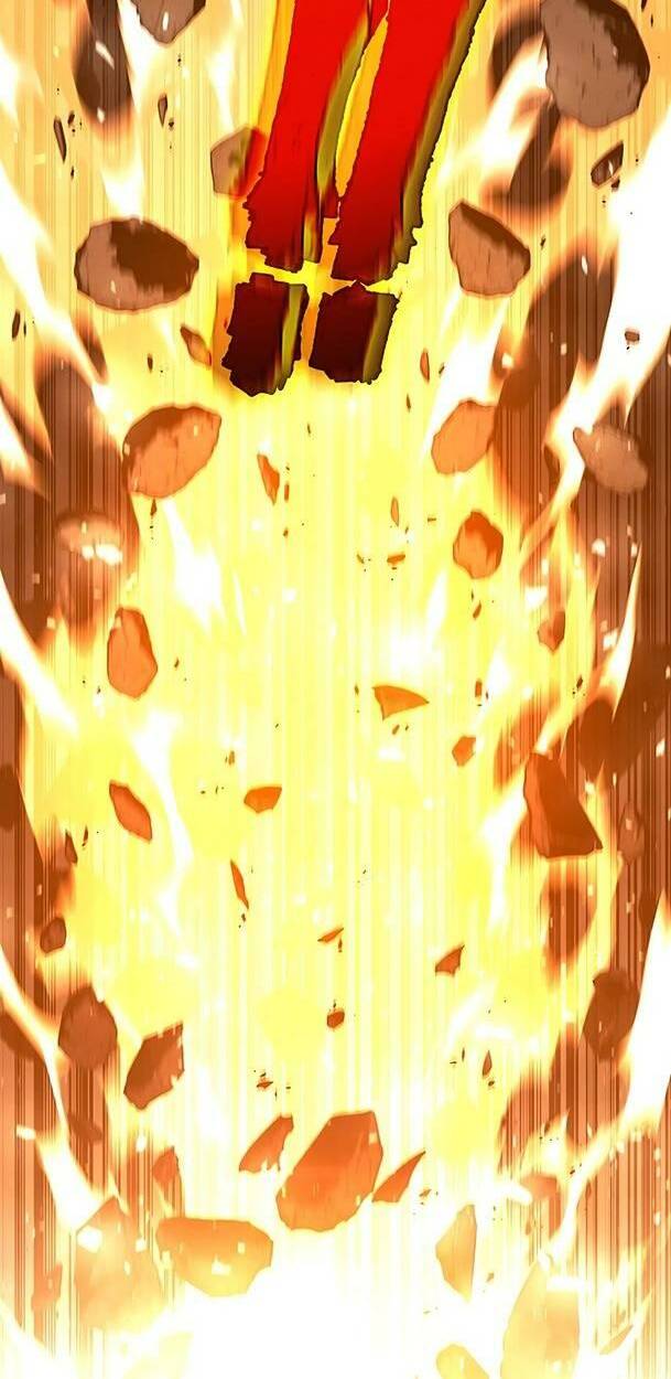 Ex & Ash Chapter 80 - TC Truyện