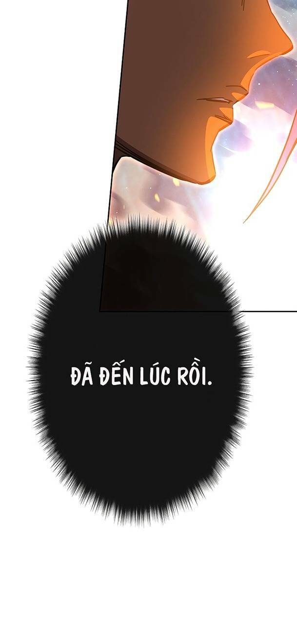 Ex & Ash Chapter 80 - TC Truyện