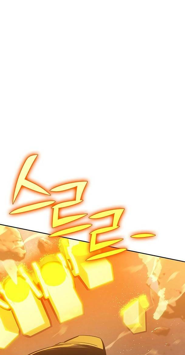 Ex & Ash Chapter 80 - TC Truyện