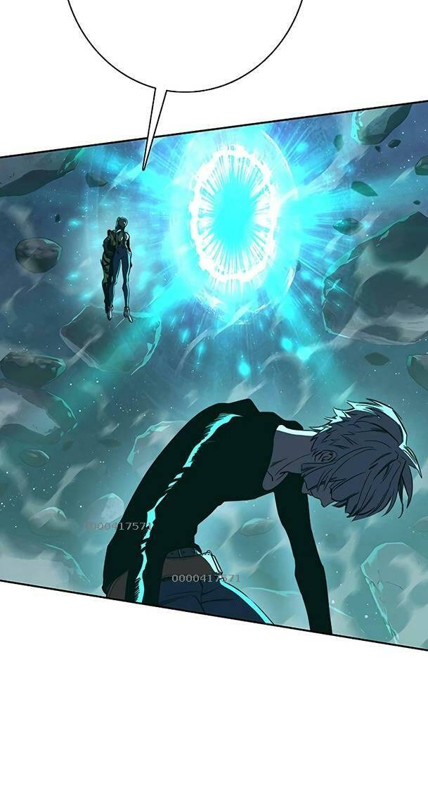 Ex & Ash Chapter 80 - TC Truyện