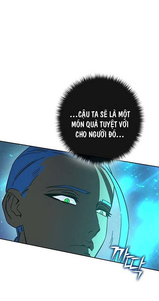 Ex & Ash Chapter 80 - TC Truyện