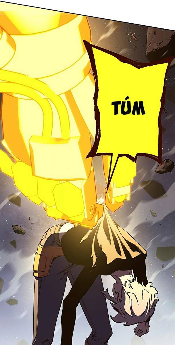 Ex & Ash Chapter 80 - TC Truyện