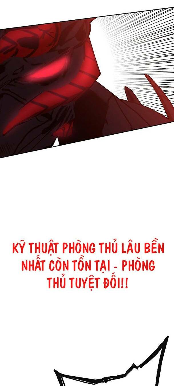 Ex & Ash Chapter 81 - TC Truyện