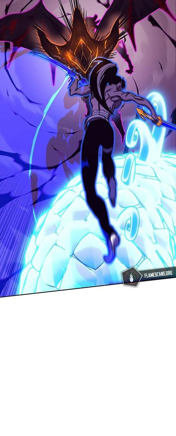 Ex & Ash Chapter 81 - TC Truyện