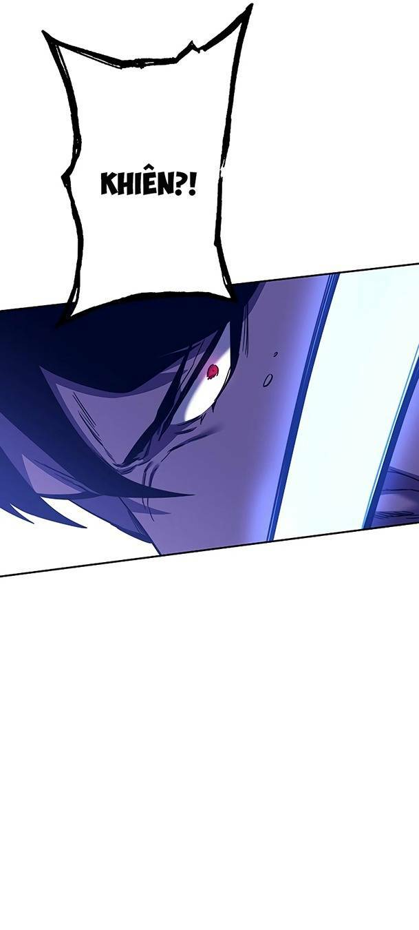 Ex & Ash Chapter 81 - TC Truyện