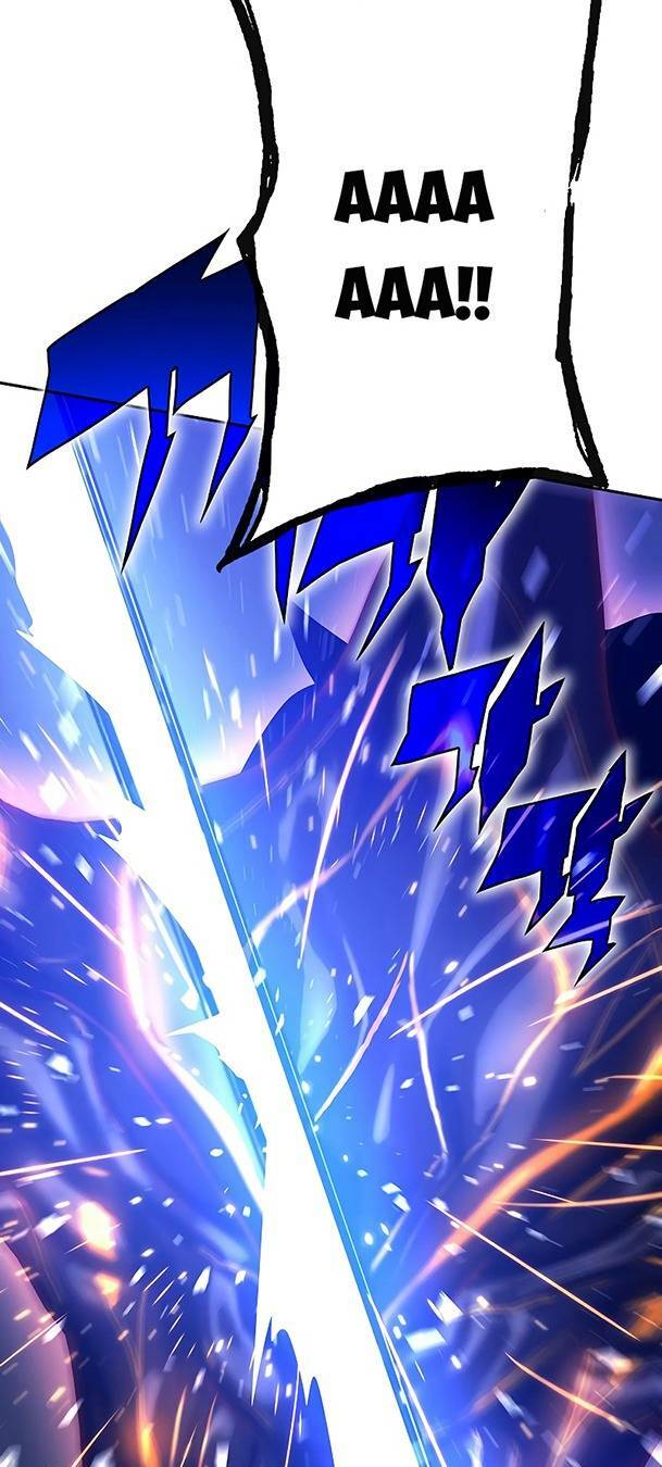 Ex & Ash Chapter 81 - TC Truyện
