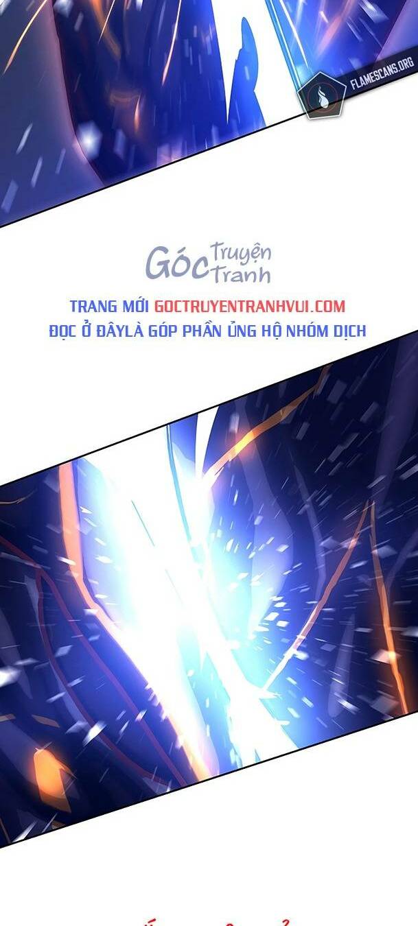 Ex & Ash Chapter 81 - TC Truyện