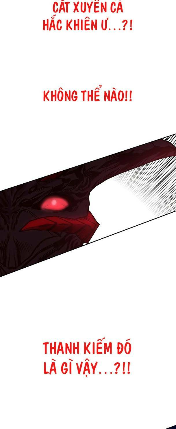 Ex & Ash Chapter 81 - TC Truyện