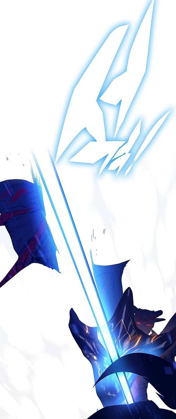Ex & Ash Chapter 81 - TC Truyện