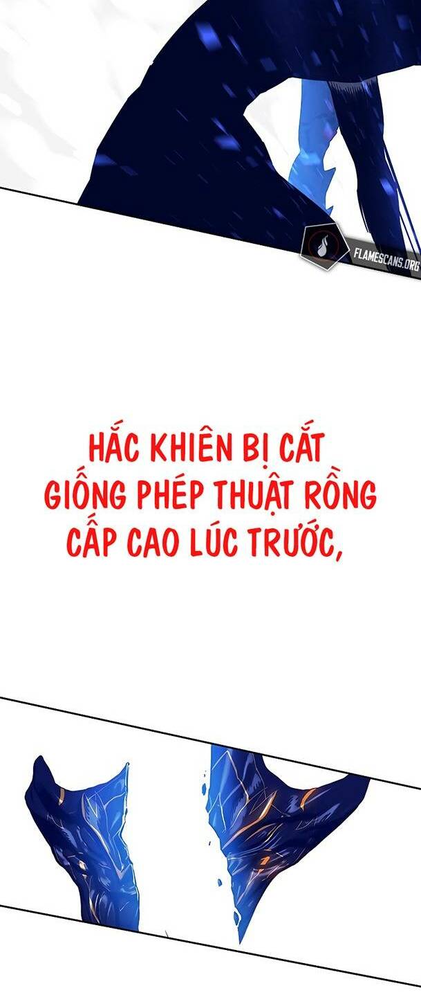 Ex & Ash Chapter 81 - TC Truyện