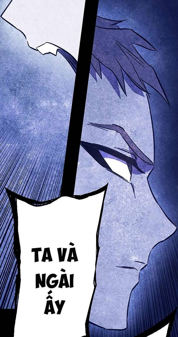 Ex & Ash Chapter 81 - TC Truyện
