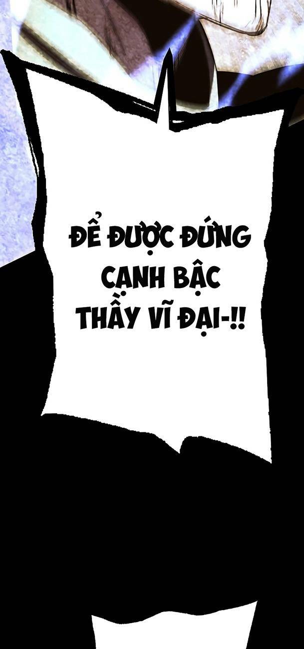 Ex & Ash Chapter 81 - TC Truyện