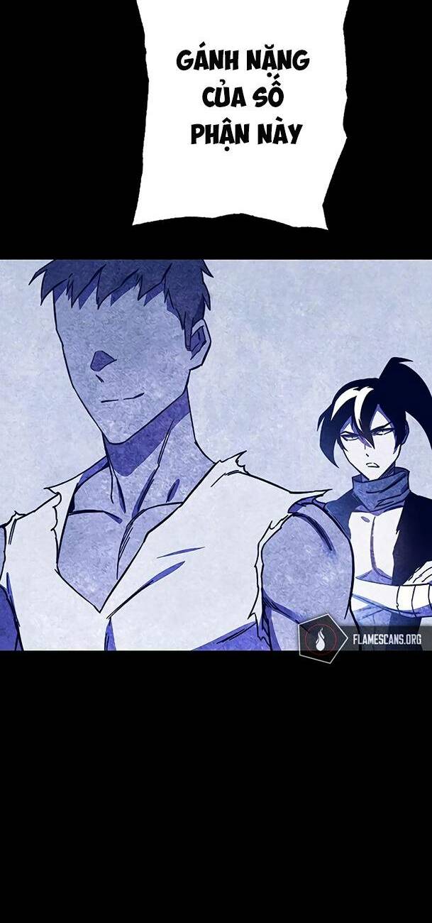 Ex & Ash Chapter 81 - TC Truyện