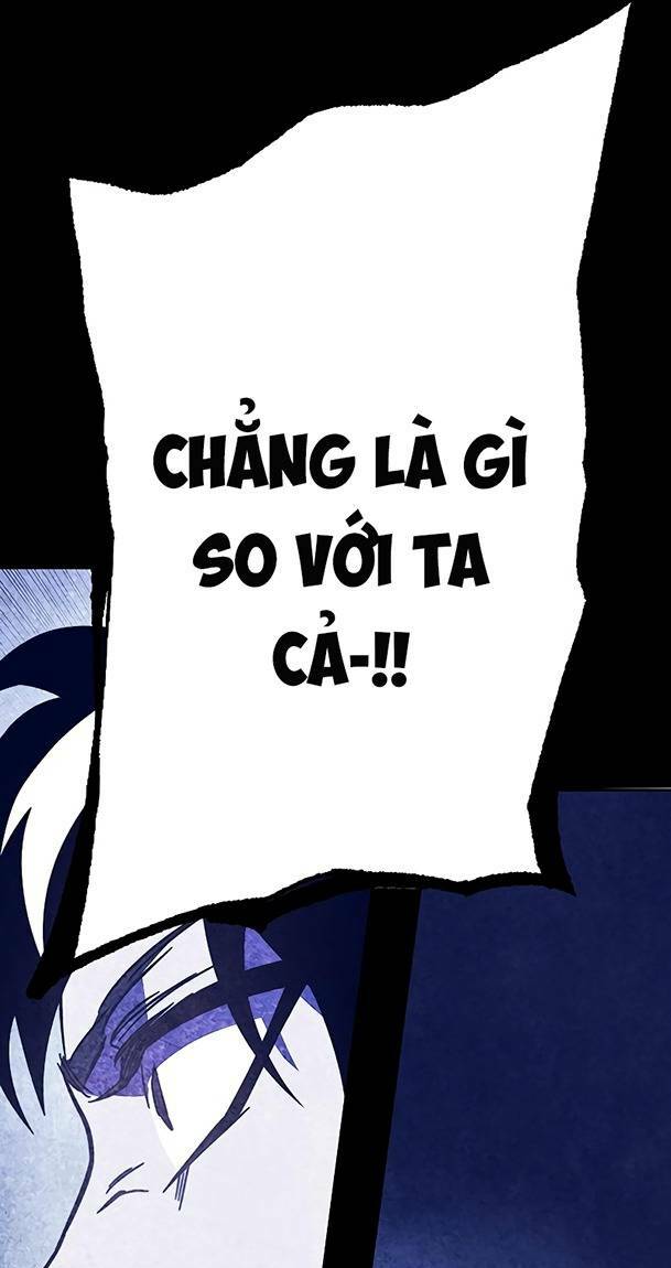 Ex & Ash Chapter 81 - TC Truyện