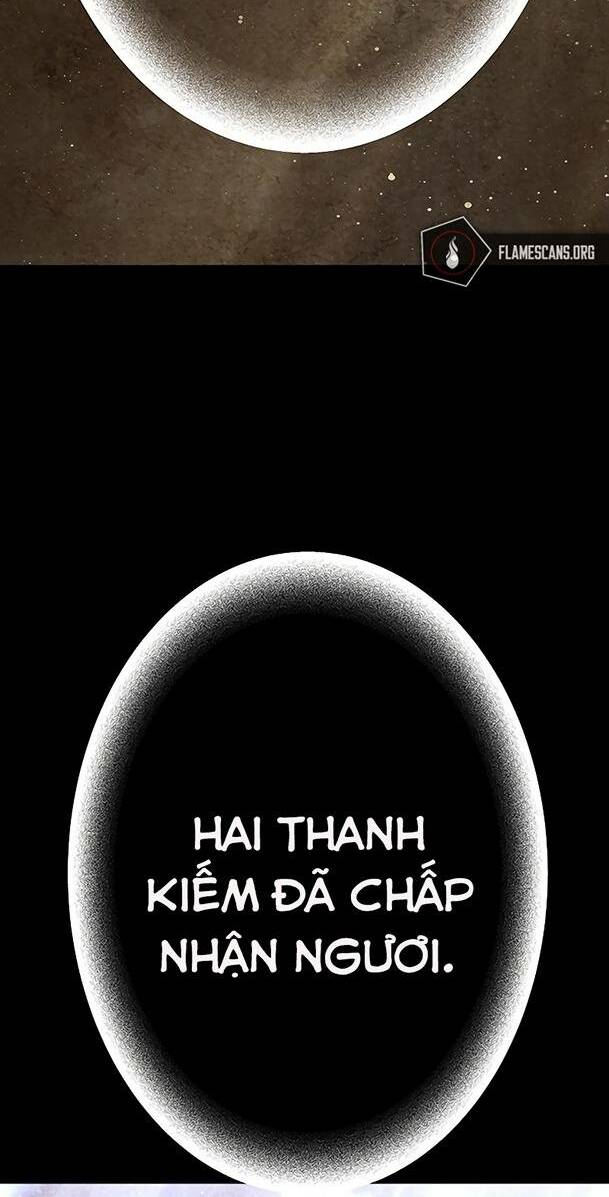 Ex & Ash Chapter 81 - TC Truyện