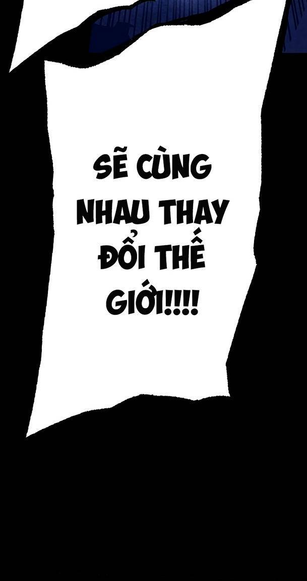 Ex & Ash Chapter 81 - TC Truyện