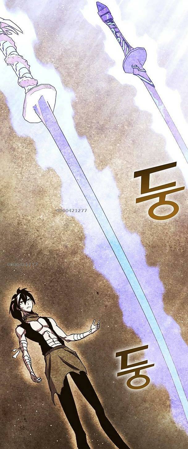 Ex & Ash Chapter 81 - TC Truyện