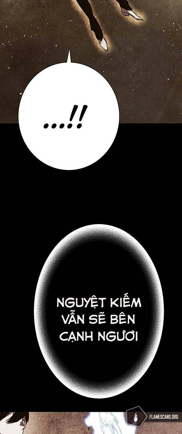 Ex & Ash Chapter 81 - TC Truyện