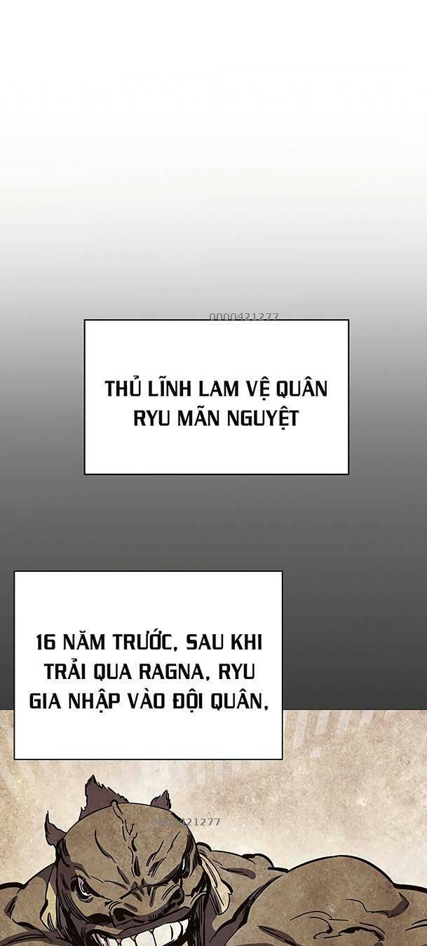 Ex & Ash Chapter 81 - TC Truyện