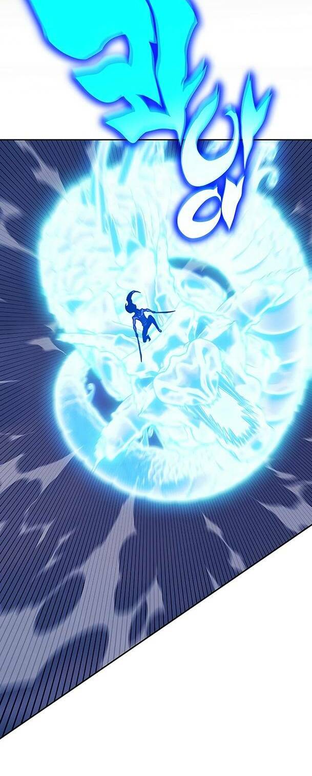 Ex & Ash Chapter 81 - TC Truyện