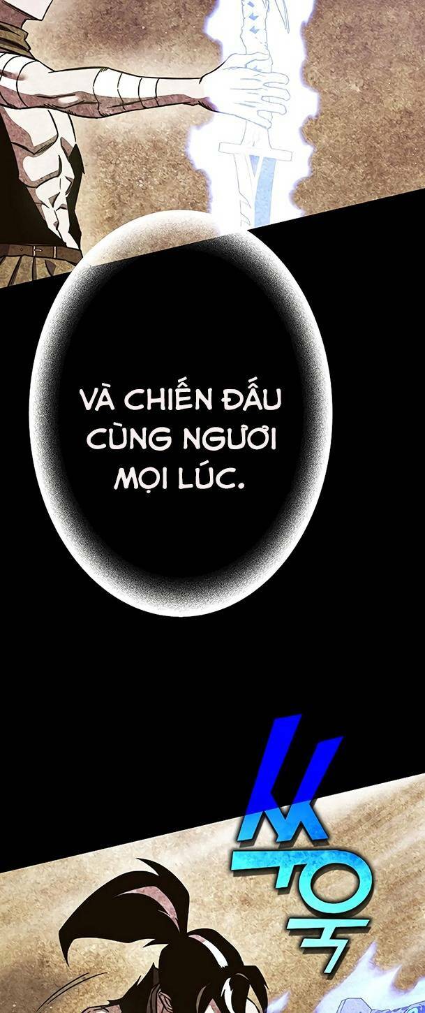 Ex & Ash Chapter 81 - TC Truyện
