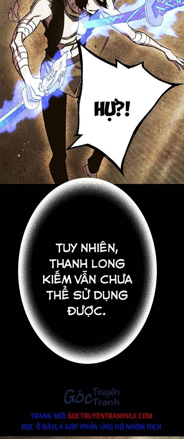 Ex & Ash Chapter 81 - TC Truyện