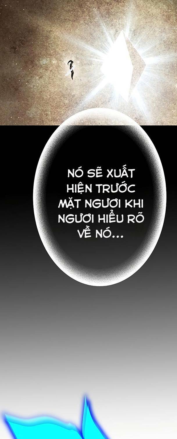 Ex & Ash Chapter 81 - TC Truyện