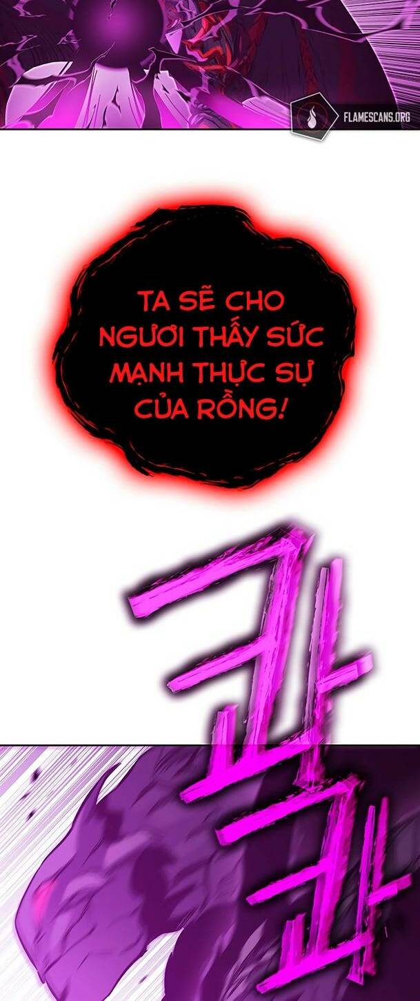 Ex & Ash Chapter 81 - TC Truyện