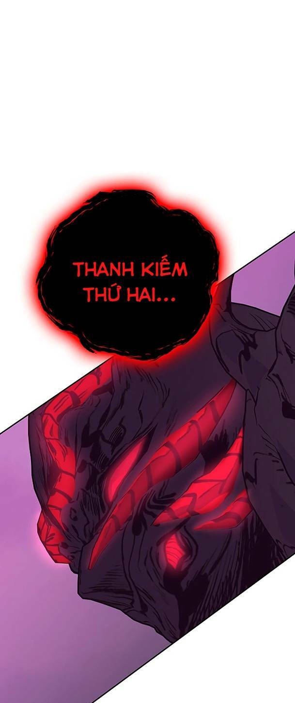 Ex & Ash Chapter 81 - TC Truyện