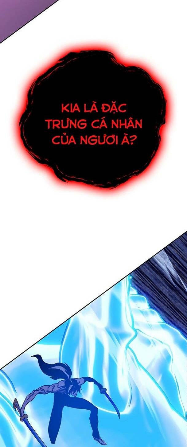 Ex & Ash Chapter 81 - TC Truyện