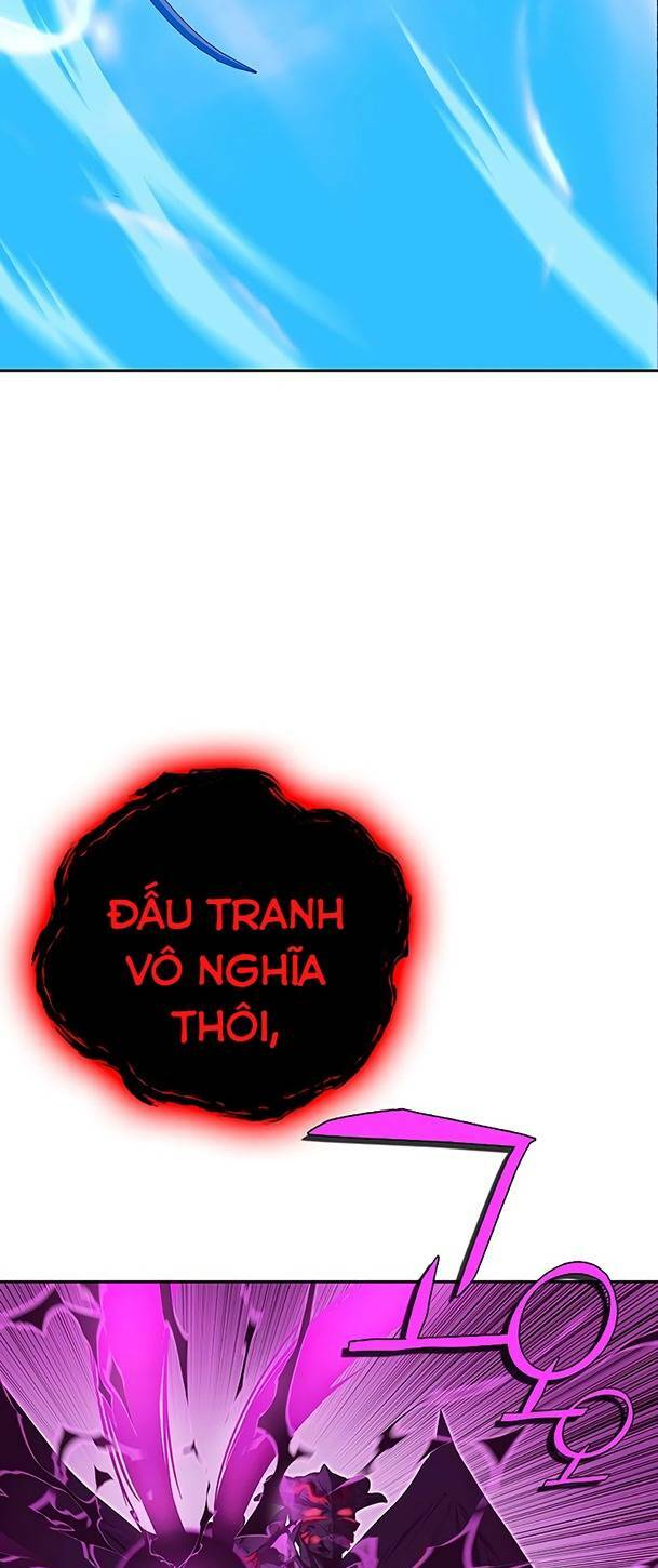 Ex & Ash Chapter 81 - TC Truyện