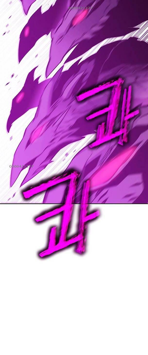Ex & Ash Chapter 81 - TC Truyện