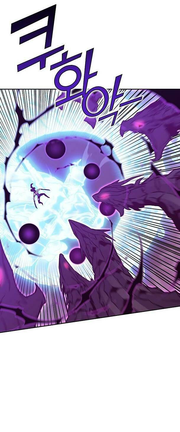 Ex & Ash Chapter 81 - TC Truyện