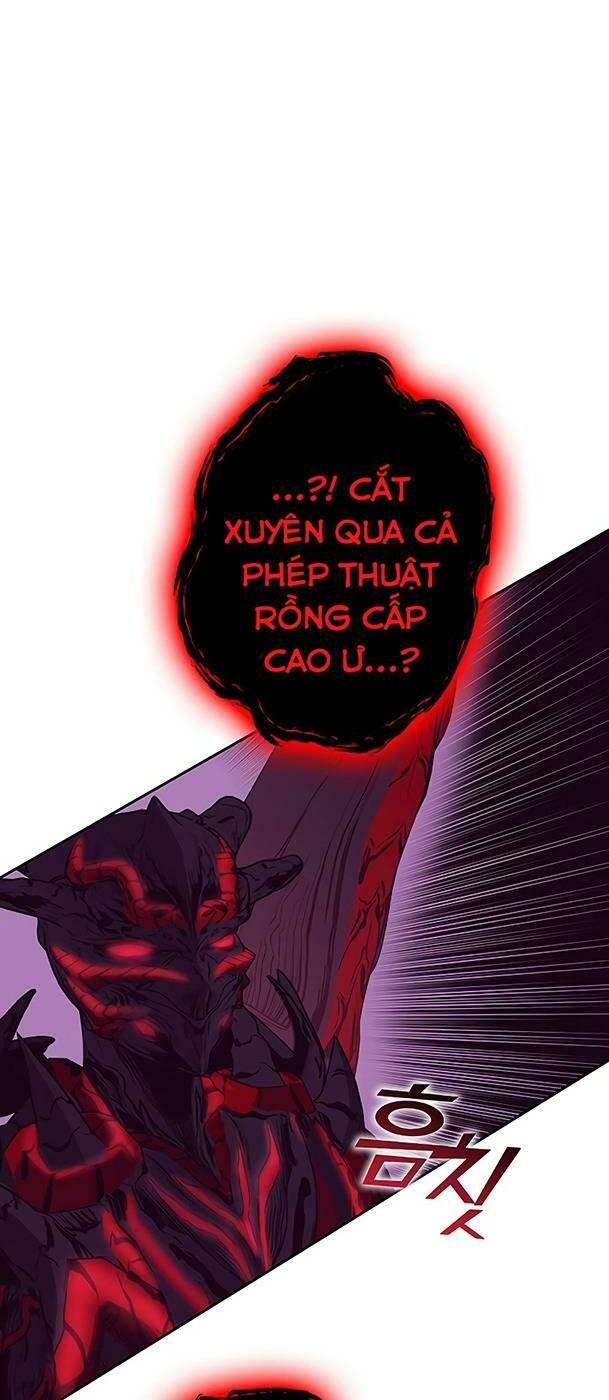 Ex & Ash Chapter 81 - TC Truyện