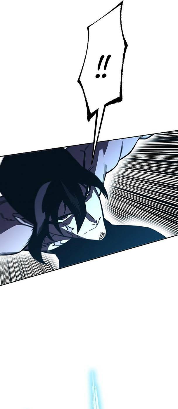 Ex & Ash Chapter 81 - TC Truyện