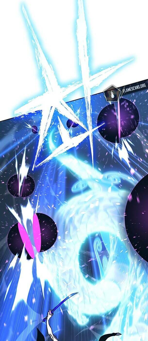 Ex & Ash Chapter 81 - TC Truyện