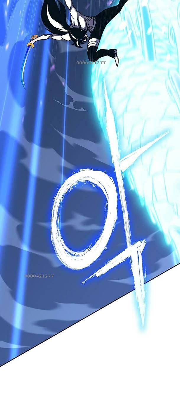 Ex & Ash Chapter 81 - TC Truyện