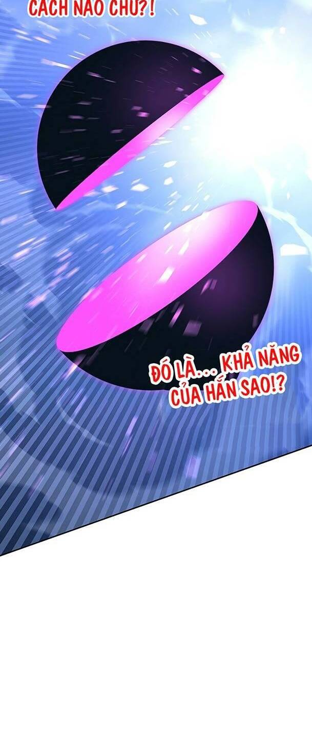 Ex & Ash Chapter 81 - TC Truyện