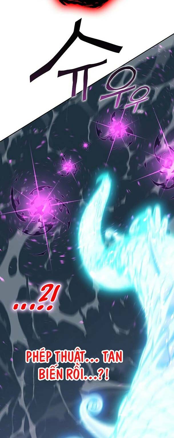 Ex & Ash Chapter 81 - TC Truyện