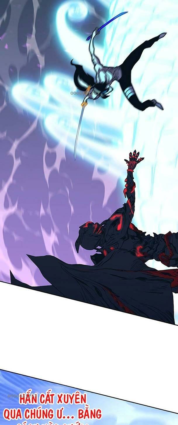 Ex & Ash Chapter 81 - TC Truyện