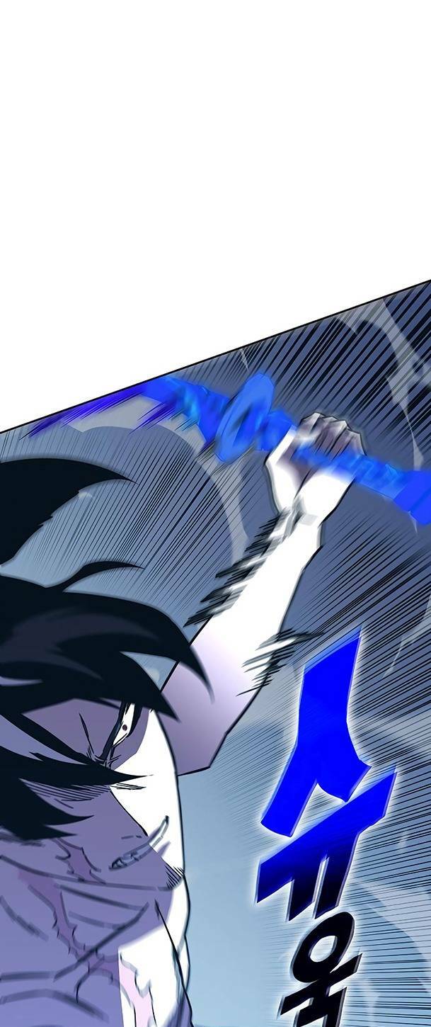 Ex & Ash Chapter 81 - TC Truyện