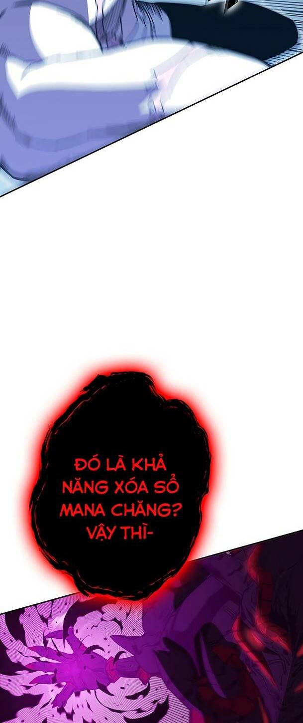 Ex & Ash Chapter 81 - TC Truyện