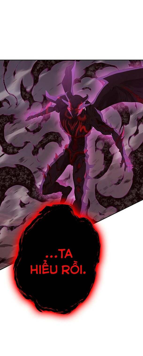 Ex & Ash Chapter 81 - TC Truyện