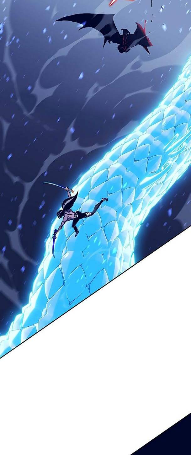 Ex & Ash Chapter 81 - TC Truyện