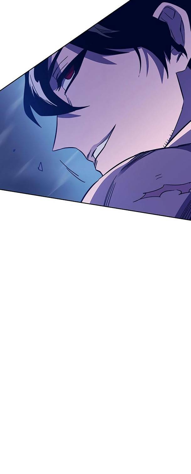 Ex & Ash Chapter 81 - TC Truyện